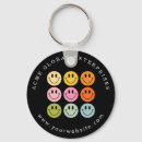 Search for item key rings Your logo here