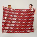 Search for canada flag blankets Canadian