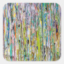 Search for let your light shine stickers Yellow