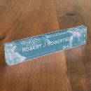 Search for granite name plates Classy