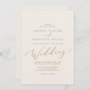Search for together with their parents invitations Modern printed marriage