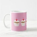 Search for i love cake mugs Cakes