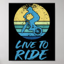 Search for bmx art Racing