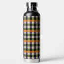 Search for halloween water bottles Pattern