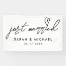 Search for backdrop wedding banners Elegant