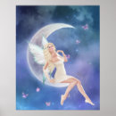 Search for blue fairy posters Faery
