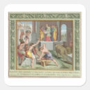 Search for old testament stickers Century