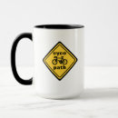 Search for cycopath mugs Cycologist