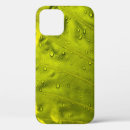 Search for water drop iphone cases Pattern