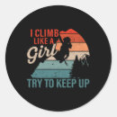 Search for grip stickers Climb more