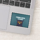 Search for public schools stickers Education