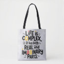 Search for mathematician accessories Math teacher