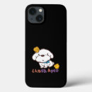 Search for apso iphone cases Lhasa