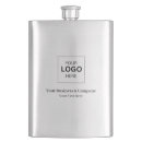 Search for logo flasks Professional