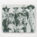 Search for vintage cowgirl mouse mats Maps