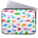 Search for colourful laptop cases Kids
