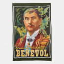 Search for vintage devil halloween Magician