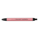 Search for feminist pens For her
