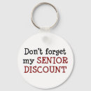 Search for discount key rings Retired