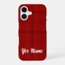 Search for celtic electronics Pattern