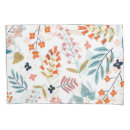 Search for graphic design pillowcases Pattern