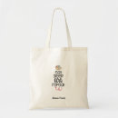 Search for art student bags Back to school