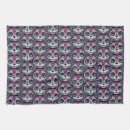 Search for cat placemats Gato