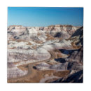 Search for arid tiles Desolate