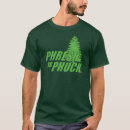 Search for bmw e30 clothing E36