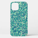Search for generated iphone cases Colour