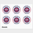Search for new england stickers Rhode island
