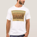 Search for broadside tshirts The bancroft library