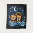 Search for sweet dreams art Stars