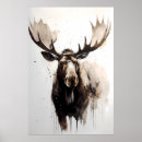 Search for buck and doe posters Nature