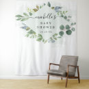 Search for eucalyptus backdrops Booth