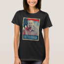 Search for senators tshirts Retro