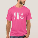 Search for pha tshirts Mason