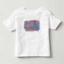 Search for smog tshirts Mist