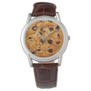 Search for biscuits accessories Chocolate chip