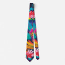 Search for abstract ties Vibrant