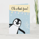Search for oh what fun christmas cards Cute