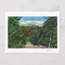 Search for jr postcards View