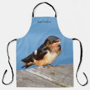 Search for barn animals standard aprons Nature