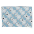 Search for bedding Cute