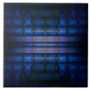 Search for blur tiles Black