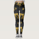 Search for bee leggings Black