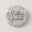 Search for brides parents badges Elegant