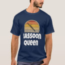 Search for bassoon tshirts Instrument