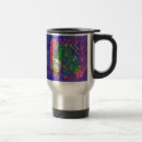 Search for gnome saying mugs Christmas tree