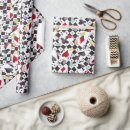 Search for gambling gift wrap Chips